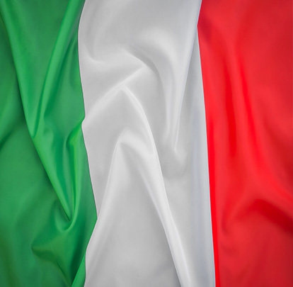 Regulations, Taxes, and Registration for E-cigarettes in Italy- Compliance Guide 2025